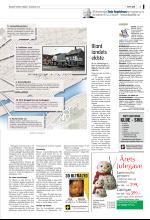 bergenstidende_del2-20071207_000_00_00_003.pdf