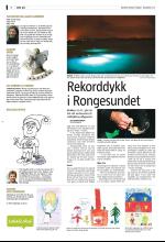 bergenstidende_del2-20071207_000_00_00_004.pdf