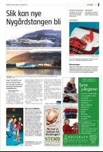 bergenstidende_del2-20071207_000_00_00_005.pdf