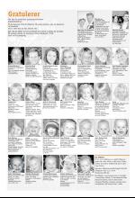 bergenstidende_del2-20071207_000_00_00_007.pdf