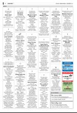 bergenstidende_del2-20071207_000_00_00_008.pdf
