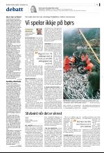 bergenstidende_del2-20071207_000_00_00_009.pdf