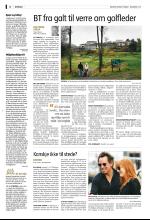 bergenstidende_del2-20071207_000_00_00_010.pdf