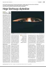 bergenstidende_del2-20071207_000_00_00_011.pdf
