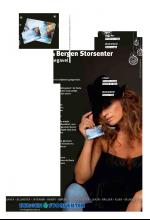 bergenstidende_del2-20071207_000_00_00_016.pdf