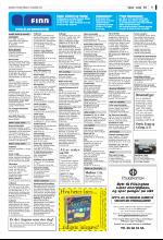 bergenstidende_del2-20071207_000_00_00_017.pdf