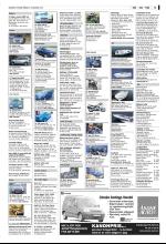 bergenstidende_del2-20071207_000_00_00_019.pdf