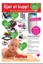 bergenstidende_del2-20071207_000_00_00_020.pdf