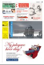 bergenstidende_del2-20071207_000_00_00_021.pdf