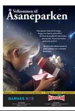 bergenstidende_del2-20071207_000_00_00_022.pdf