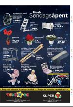 bergenstidende_del2-20071207_000_00_00_023.pdf