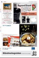 bergenstidende_del2-20071207_000_00_00_024.pdf
