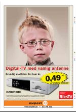 bergenstidende_del2-20071207_000_00_00_025.pdf