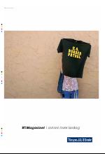 bergenstidende_del2-20071207_000_00_00_026.pdf