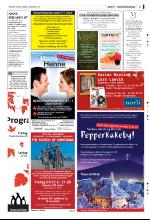 bergenstidende_del2-20071207_000_00_00_027.pdf