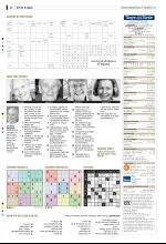 bergenstidende_del2-20071207_000_00_00_030.pdf