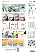 bergenstidende_del2-20071207_000_00_00_031.pdf