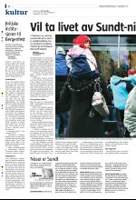 bergenstidende_del2-20071207_000_00_00_032.pdf