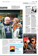 bergenstidende_del2-20071207_000_00_00_033.pdf
