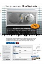 bergenstidende_del2-20071207_000_00_00_034.pdf