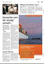 bergenstidende_del2-20071207_000_00_00_035.pdf