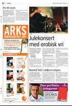 bergenstidende_del2-20071207_000_00_00_036.pdf