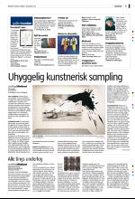 bergenstidende_del2-20071207_000_00_00_037.pdf