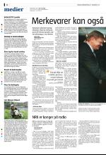 bergenstidende_del2-20071207_000_00_00_038.pdf