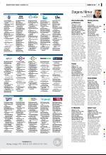 bergenstidende_del2-20071207_000_00_00_041.pdf