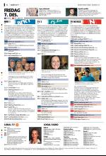 bergenstidende_del2-20071207_000_00_00_042.pdf