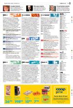 bergenstidende_del2-20071207_000_00_00_043.pdf