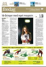 bergenstidende_del2-20071207_000_00_00_044.pdf