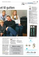 bergenstidende_del2-20071208_000_00_00_003.pdf