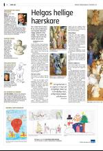bergenstidende_del2-20071208_000_00_00_004.pdf
