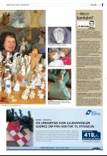 bergenstidende_del2-20071208_000_00_00_005.pdf