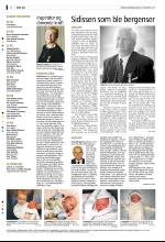 bergenstidende_del2-20071208_000_00_00_006.pdf