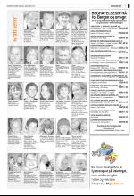 bergenstidende_del2-20071208_000_00_00_007.pdf