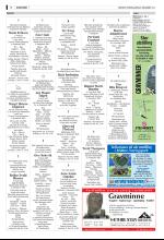 bergenstidende_del2-20071208_000_00_00_008.pdf