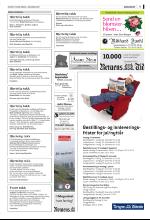 bergenstidende_del2-20071208_000_00_00_009.pdf