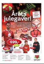 bergenstidende_del2-20071208_000_00_00_010.pdf
