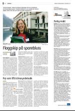 bergenstidende_del2-20071208_000_00_00_011.pdf