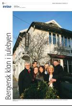 bergenstidende_del2-20071208_000_00_00_013.pdf