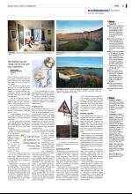 bergenstidende_del2-20071208_000_00_00_014.pdf