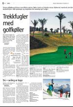 bergenstidende_del2-20071208_000_00_00_015.pdf