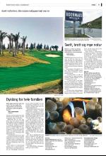 bergenstidende_del2-20071208_000_00_00_016.pdf