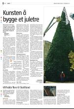 bergenstidende_del2-20071208_000_00_00_017.pdf