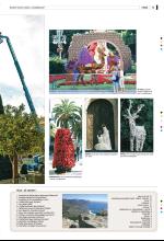 bergenstidende_del2-20071208_000_00_00_018.pdf