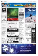 bergenstidende_del2-20071208_000_00_00_019.pdf
