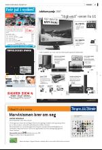 bergenstidende_del2-20071208_000_00_00_020.pdf