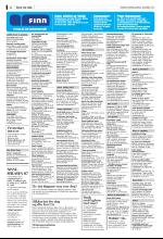 bergenstidende_del2-20071208_000_00_00_021.pdf